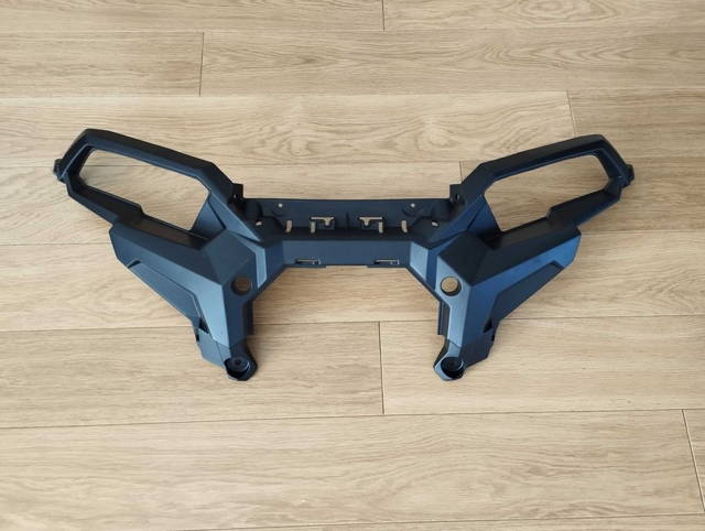 Polaris Sportsman 570/850/1000/1000s Front,Atrapa,Grill