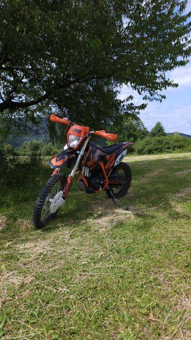 Xmotos xb39 250rr 2022