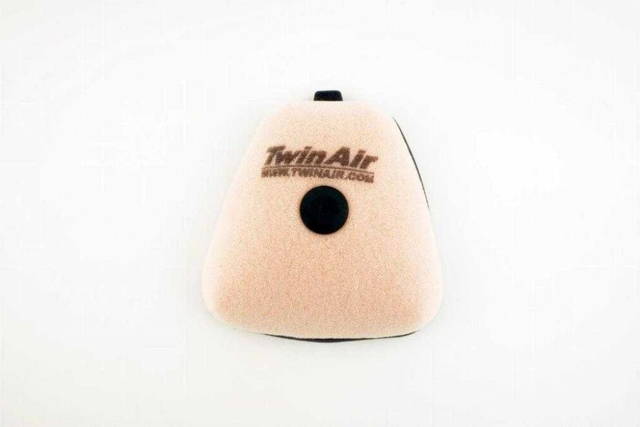 filtr powietrza TWIN AIR powerflow YAMAHA YZ 250/450 WR 250/450