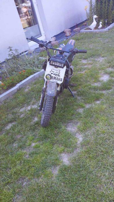 Cross 110 automat