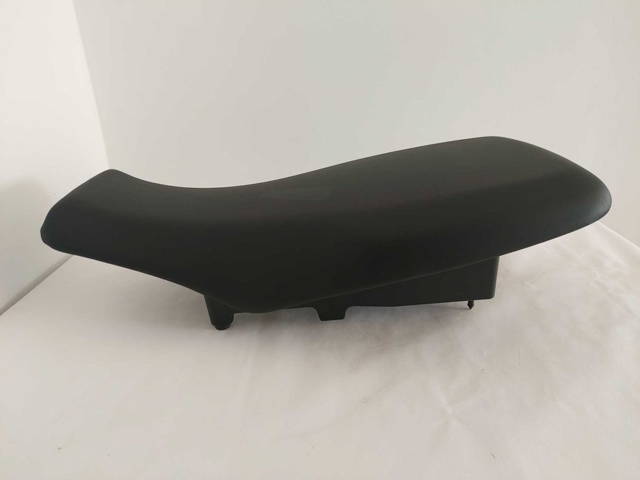 Polaris Sportsman 570 450 Siedzenie kanapa siedzisko nowe oryginał OEM
