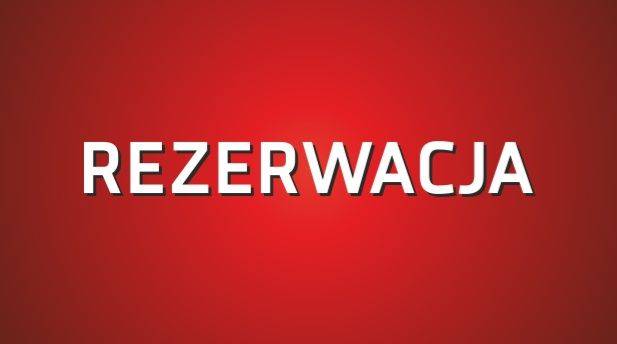 Beta RR 125 4t 2020r Enduro Nowe Opony wr r x Idealna kat B