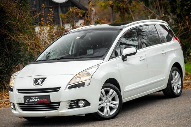 Bogata wersja, Leasing bez BIK, BIG, KRD, wynajem z wykupem