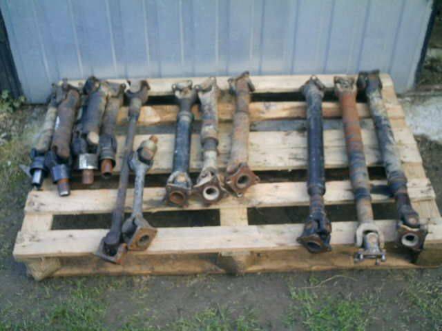 Suzuki samurai wal napedowy  410,, 413