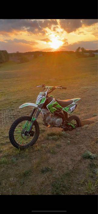 Mrf 140 rc big bd stan