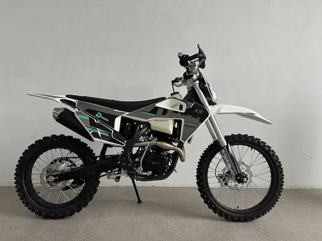 DIABOLINI X5 250 CC ! Raty ! Nowy ! Gwarancja !