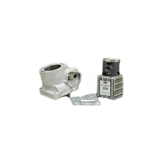 CYLINDER TŁOK Zestaw KPL KTM EXC 300 XC XCW Husqvarna TE Serwis Części