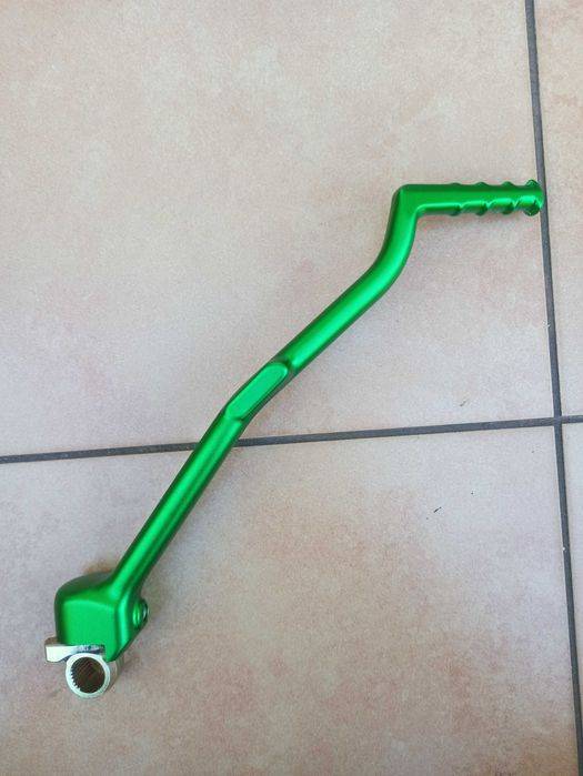 Kopnik kopniak kick starter Kawasaki KXF 450 KLX 450 '16-'18