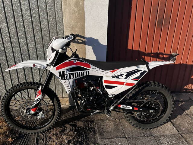 KAYO K5 300 Marlboro