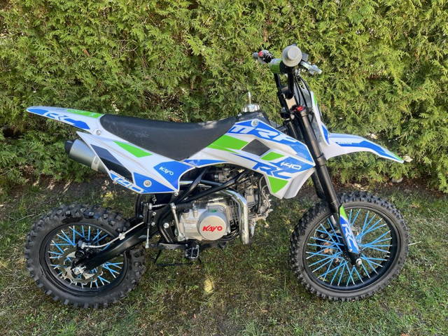 Mrf 140rc Big 2024