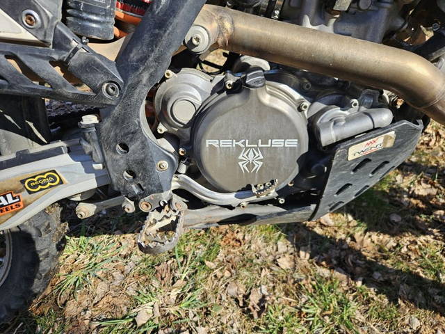 2013 ktm sx-f 450