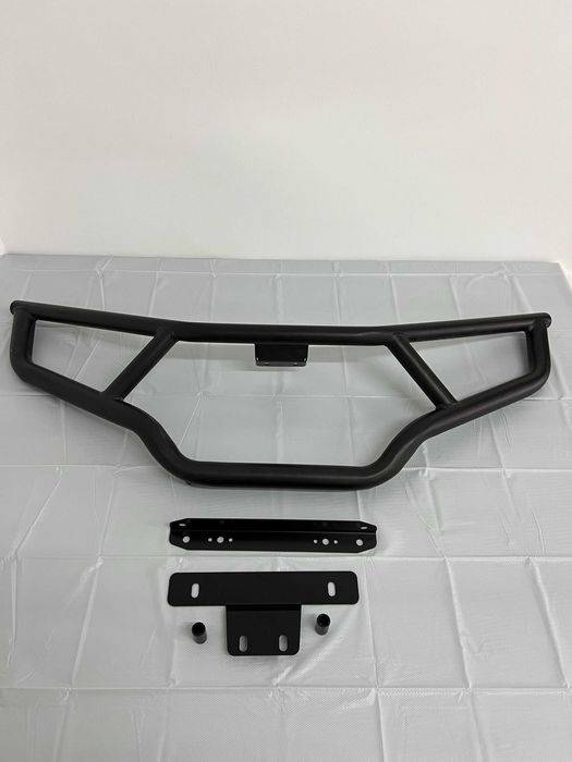 Zderzak Bumper Polaris Sportsman 570/450/500