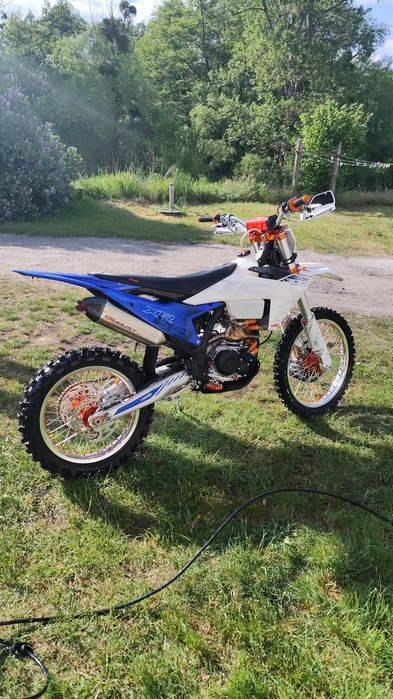 Sprzedam Asix xr99 300
