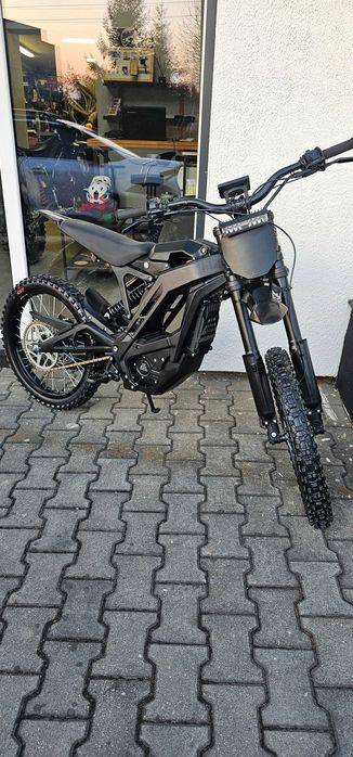 Sprzedaż!!! E-Ride Pro SS 2.0, 3.0 i SR, Mrf e dirt 6.0