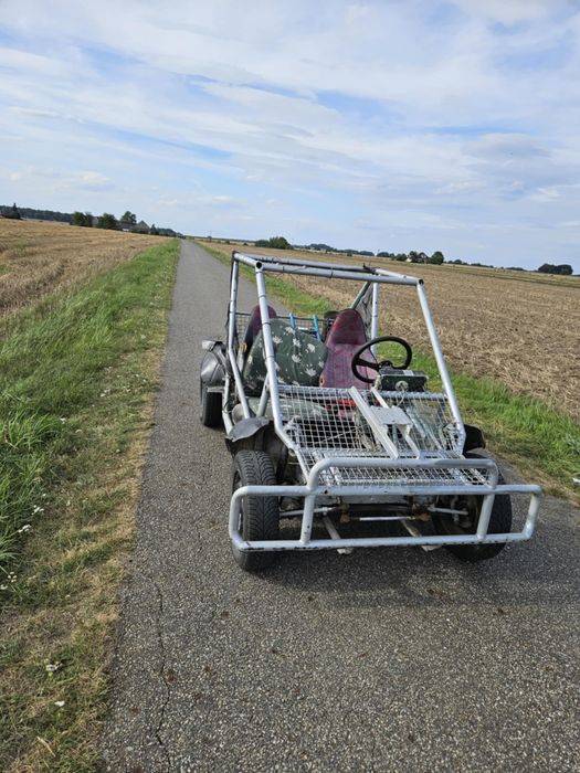 Na sprzedaż ! Buggy