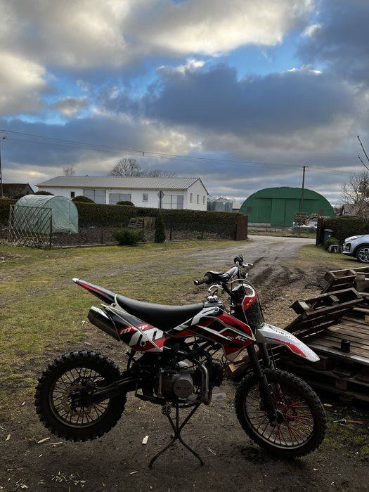 mrf 140 rc big 2019