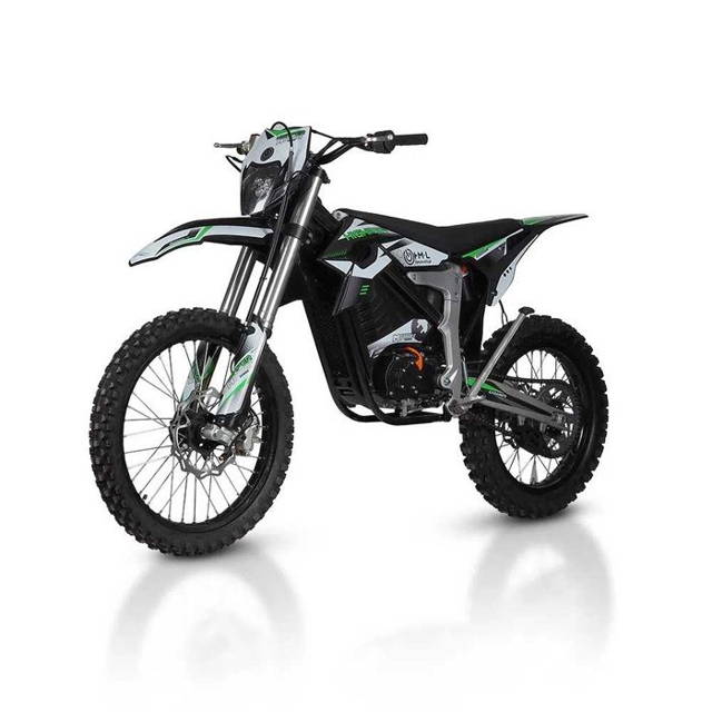 Cross elektryczny Ultra Ride 7E,CAOFEN FX Off-Road,CAOFEN F80