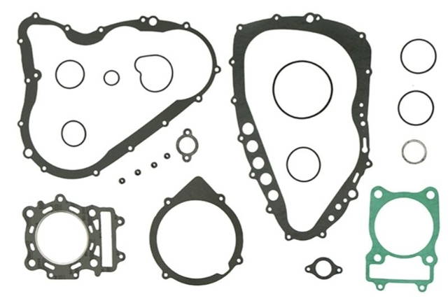 Komplet Uszczelek Silnika Suzuki Lta 500 Ltf 500 Vinson Arctic Cat 500