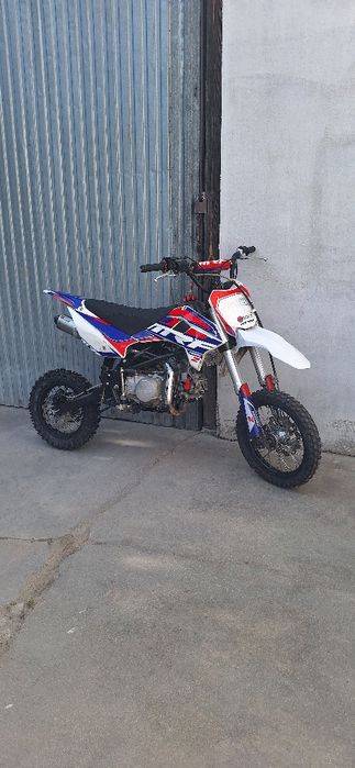 MRF 140 RC-Z 2020r