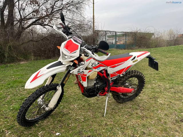 Beta RR 4T 350