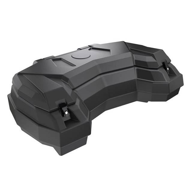 Zadní box Polaris Sportsman XP 1000/1000 S