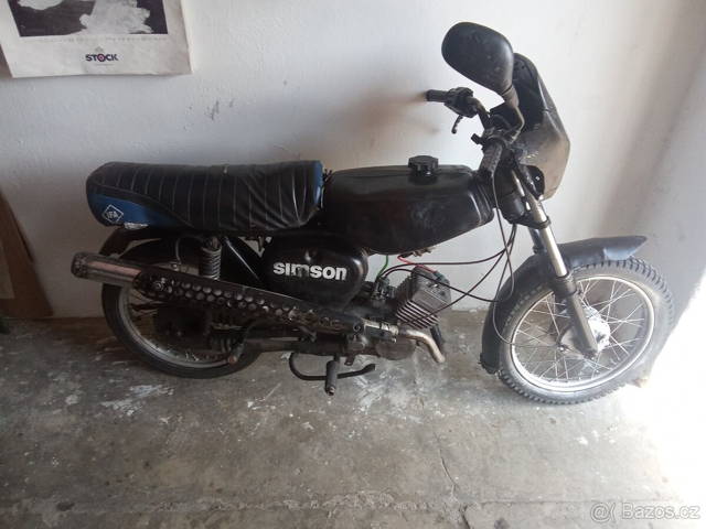 Simson