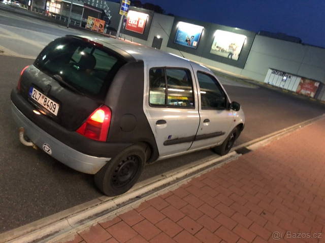 Čtyřkolka