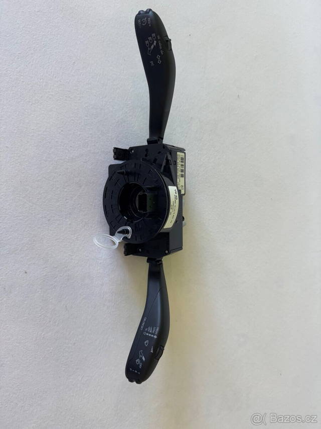 Tempomat páčky VW AMAROK 6Q0953503DT