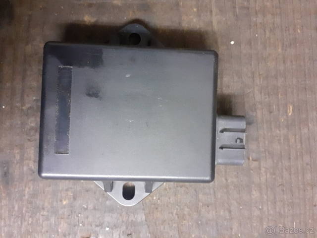 Linhai CDI