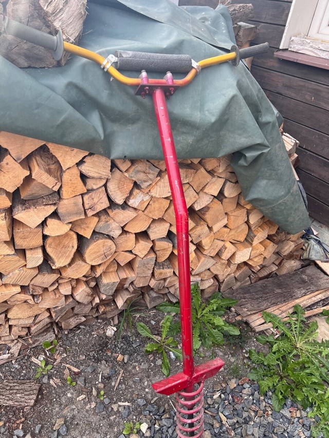 Saltapik