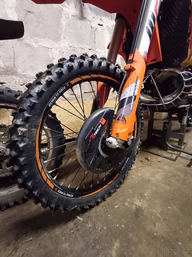 Ktm