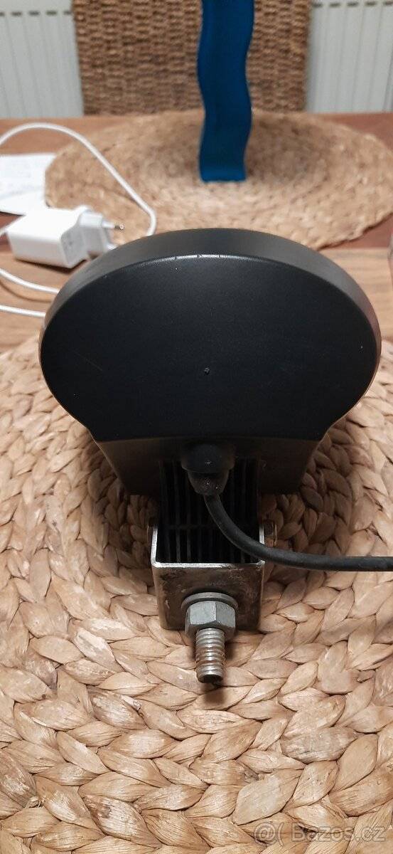 Offroad Xenon HID