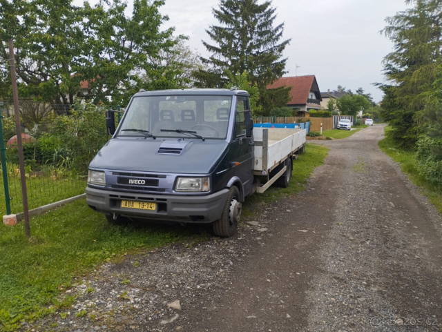 Iveco