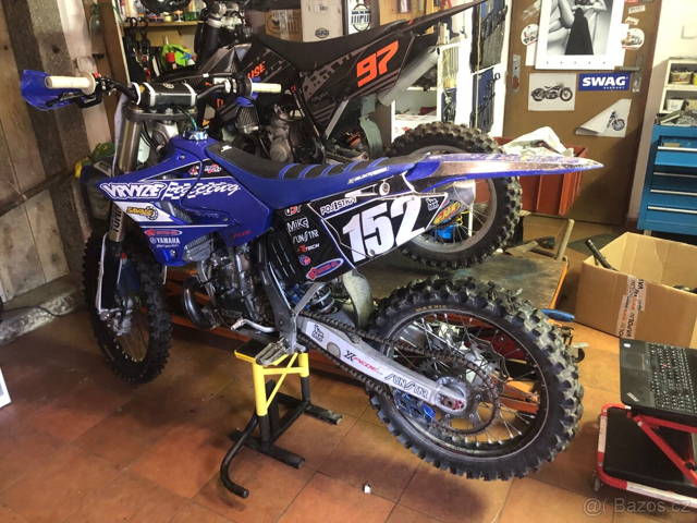KOUPÍM mx/enduro