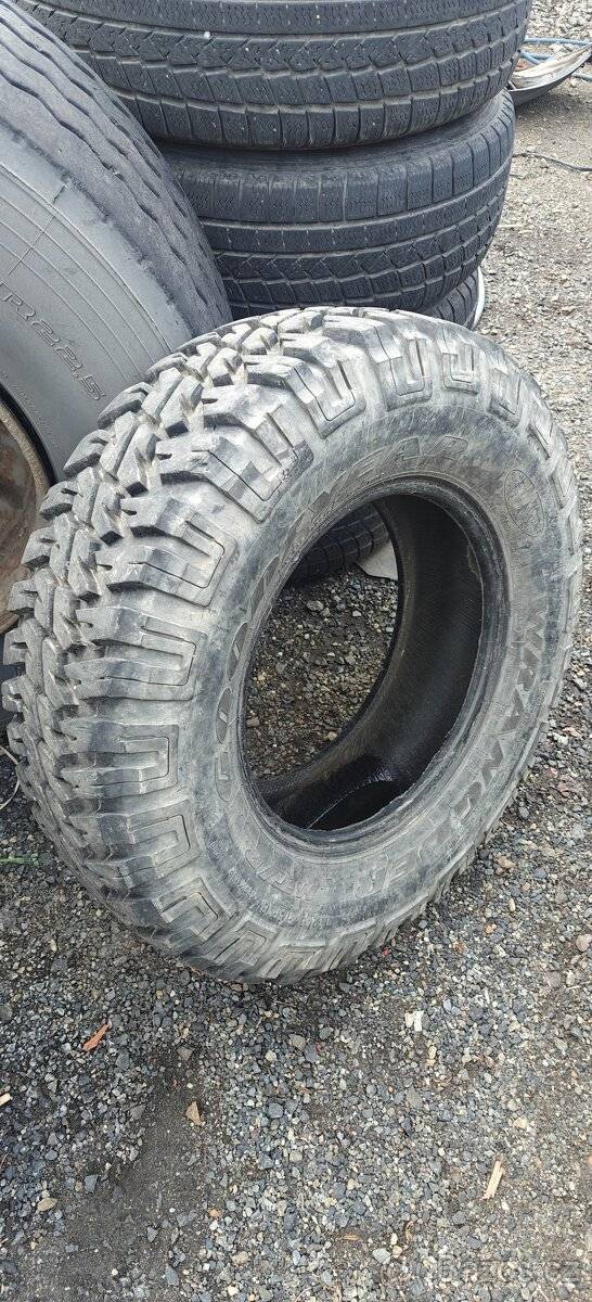 245/75 r16