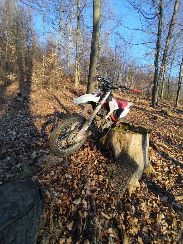 JJM Y140