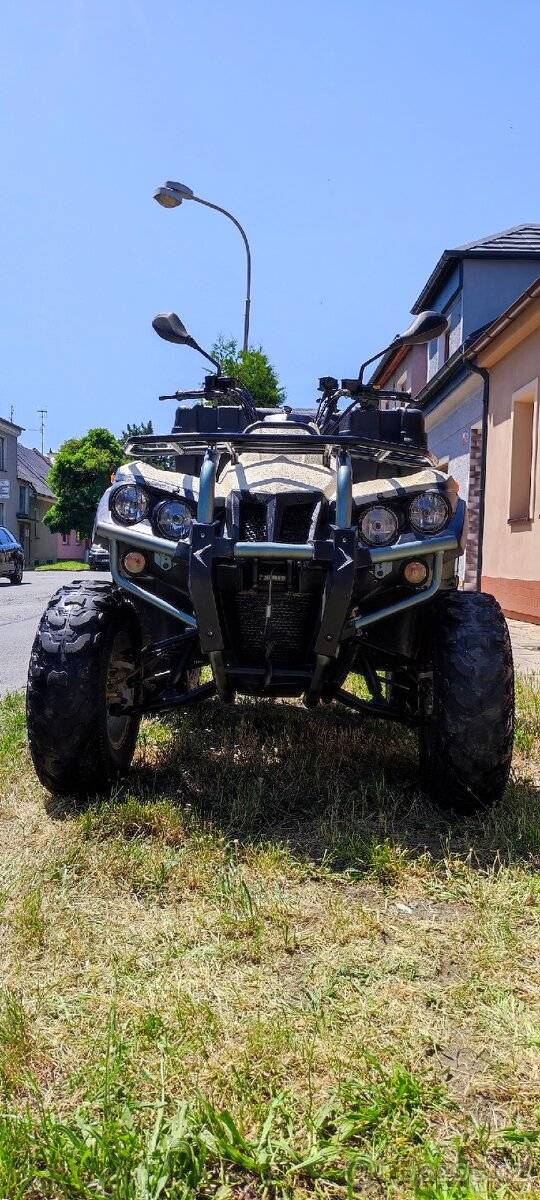 Acces 4. 300