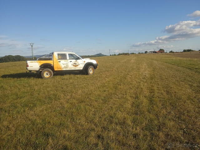 L200