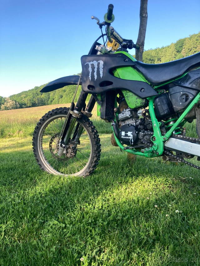 Kawasaki