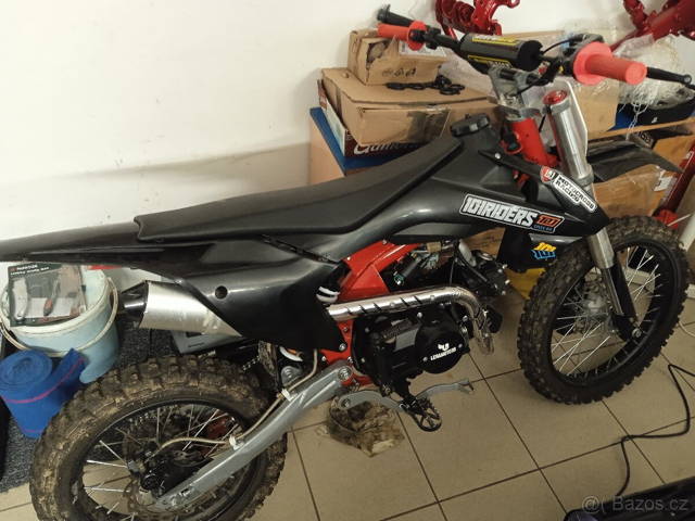 Leramotors