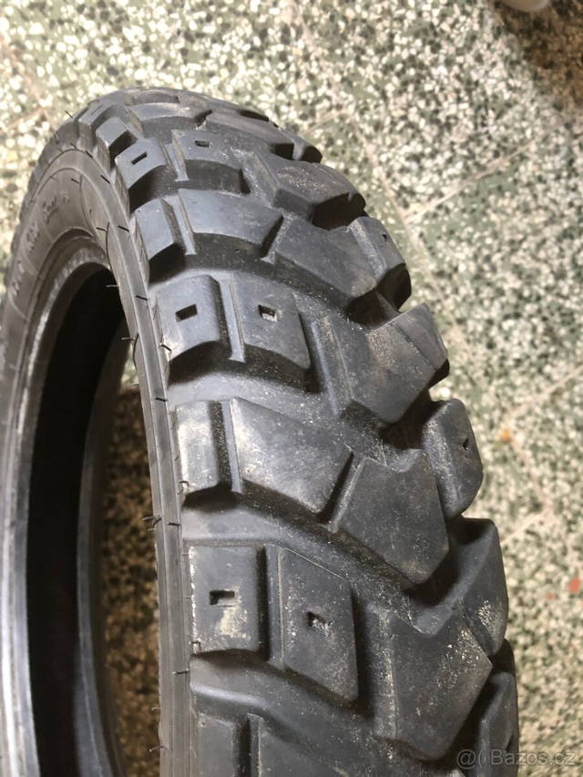 heidenau 120/90 r 17
