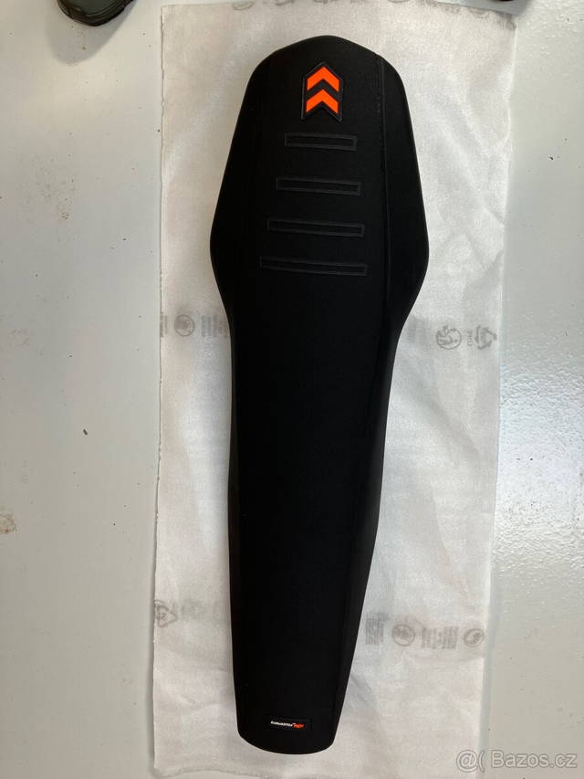 Sedlo powerparts Ktm 690 enduro 2019-2020
