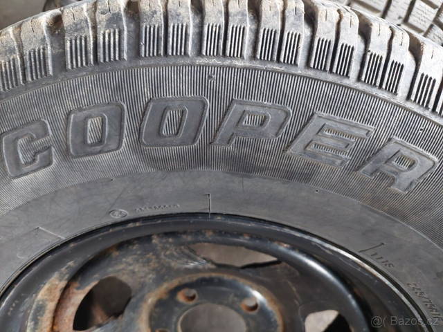 Kola Jeep Wrangler