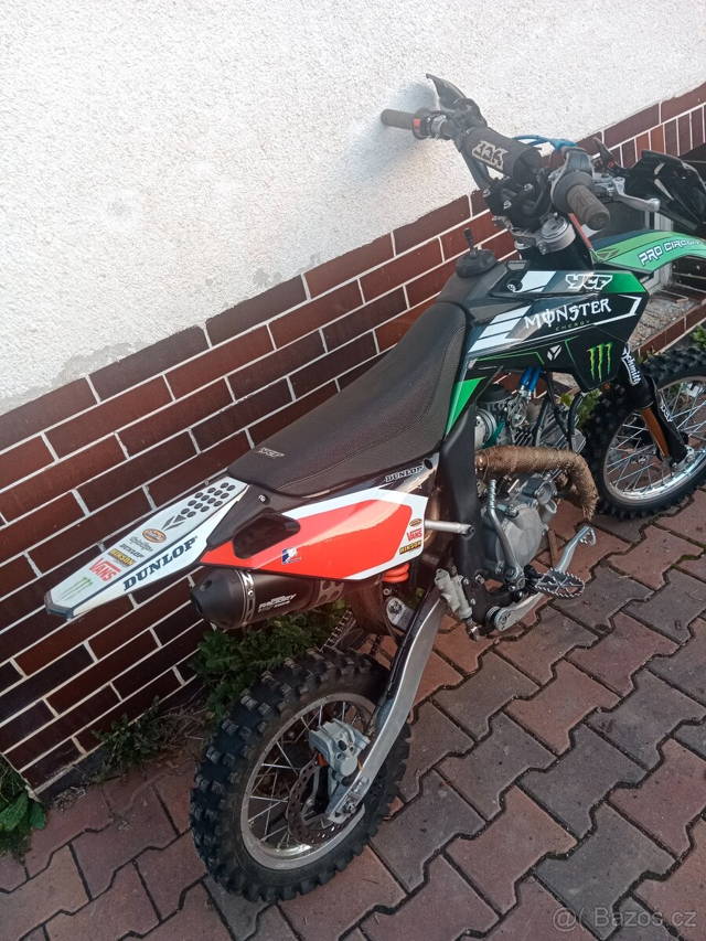 ycf sp3