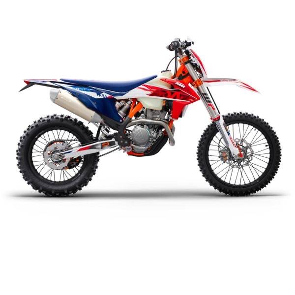 KTM