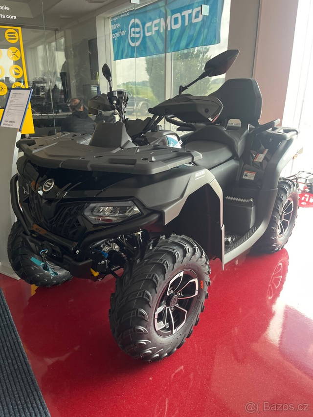 Atv