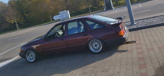 Rial Typ N Mesh 4x108 R15