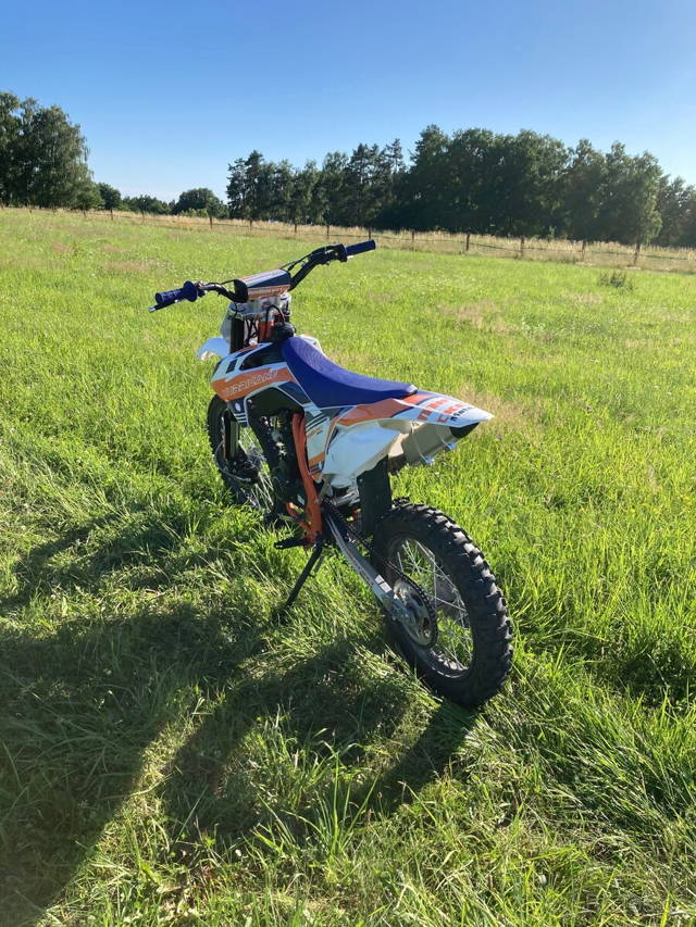 Minirocket