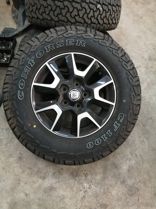 225/75r16