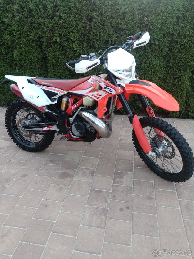Beta rr 300